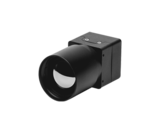 ULIRVISION       TC790G        非制冷热像机芯