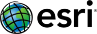 a3.png