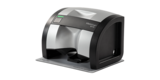 X-Rite     MetaVue VS3100       色彩测试仪