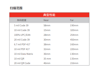 1587980913407981.png image.png