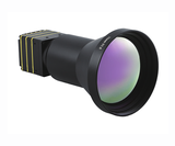 ULIRVISION       TC700G       非制冷热像机芯
