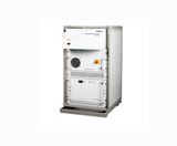SPARK &nbsp;闪光 &nbsp;&nbsp;&nbsp;&nbsp;&nbsp;LEA-S500 LIBS元素分析仪