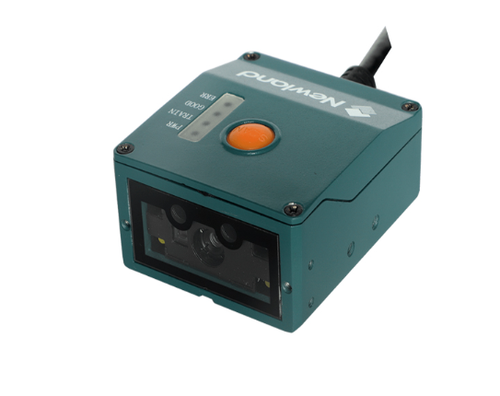 Newland   新大陆    NLS-NVF230    二维固定式扫描器