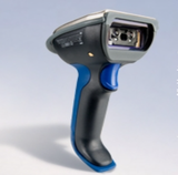 Intermec    易腾迈   SR61HP    二维工业手持扫描枪