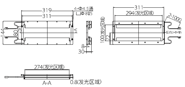 图片.png 图片.png