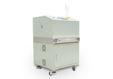 LDUVA          LDL-W1850      充氮式UVLED解胶机