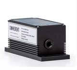 COHERENT   高意    SureLock Butterfly  设备制造商拉曼激光器