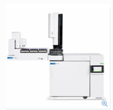 Agilent 安捷伦 &nbsp;&nbsp;&nbsp;&nbsp;860 气相色谱系统