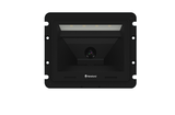 Newland   新大陆    NLS-FM60   中窗型嵌入式条码扫描器