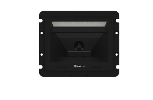 Newland   新大陆    NLS-FM60   中窗型嵌入式条码扫描器