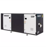 COHERENT   高意    LEAP 300K   准分子激光器