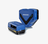 Datalogic   得利捷      DX8210   一维条码阅读器