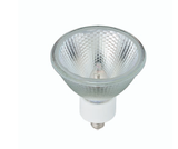 USHIO    牛尾     JR12V50WLN/K/EZ-IR     卤素灯