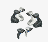 Datalogic   得利捷       QuickScan 2100     手持式扫描枪