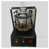 PLSS 普林塞斯 &nbsp;&nbsp;&nbsp;PL-03光化学反应仪