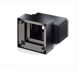 YODN 台湾优灯 &nbsp;&nbsp;&nbsp;Hemera EA6013 結構光源