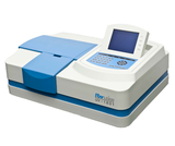Beifen-Ruili   北分瑞利    UV-1601     比例监控双光束紫外/可见分光光度计