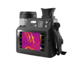 ULIRVISION       T100      红外热像仪