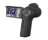 ULIRVISION       TI175      红外热像仪