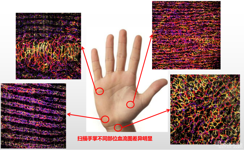 1679649647855447.png image.png