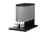 Microscan    迈思肯    LDP      校验器
