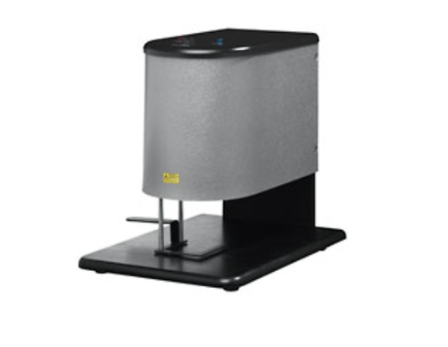 Microscan    迈思肯    LDP      校验器