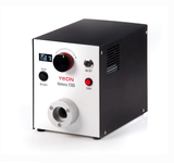 YODN 台湾优灯 &nbsp;&nbsp;&nbsp;Hemera E200 光源箱