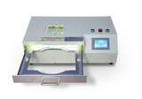 LDUVA          LDL-2000W      手动推拉式UVLED解胶机