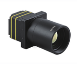 ULIRVISION       TC700       非制冷热像机芯