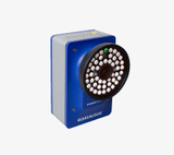 Datalogic   得利捷     AV500    二维图像阅读器