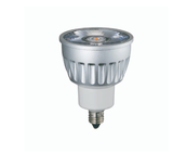 USHIO    牛尾    LDR6L-N-E11/D/30/5/12-HC    LED灯泡