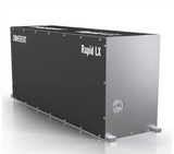 COHERENT   高意    RAPID LX IR  超短脉冲 (USP) 激光器