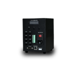 HZTEST           DCV2410-8C    大功率数字恒流控制器
