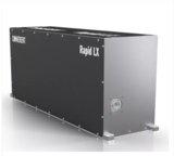 COHERENT   高意     RAPID LX UV  超短脉冲 (USP) 激光器