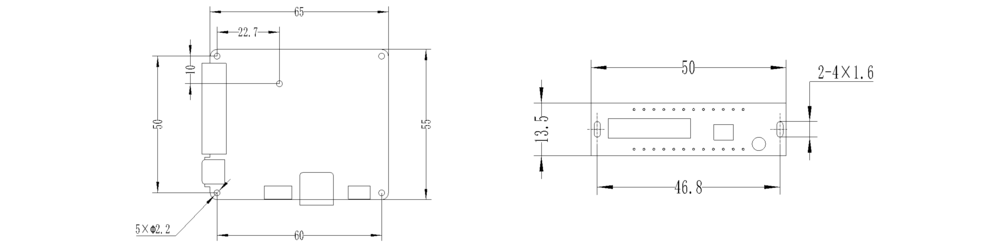 1722230080285742.png 1722230080285742.png