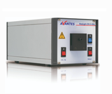 AVANTES 爱万提斯 &nbsp;&nbsp;&nbsp;&nbsp;AvaLight-DH-S-BAL 均衡型氘-卤素灯组合光源