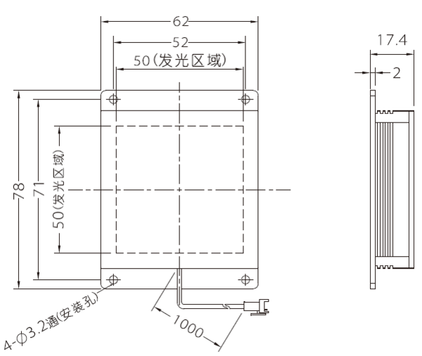 图片.png 图片.png