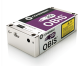 COHERENT   高意    OBIS LG 355    连续固态激光器