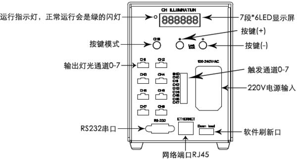 图片.png 图片.png