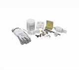 Agilent 安捷伦 &nbsp;&nbsp;&nbsp;&nbsp;2010090400 炬管