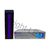 Height-led   海特奈德    XYUV-4II-FN30030-NH   UVLED面光源