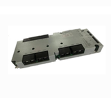 Sintec新特 &nbsp;&nbsp;&nbsp;&nbsp;&nbsp;SYL-YLN78V8KW80D 激光器DC/DC模块电源