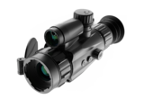 ULIRVISION       E325       红外热成像