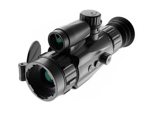 ULIRVISION       E335       红外热成像