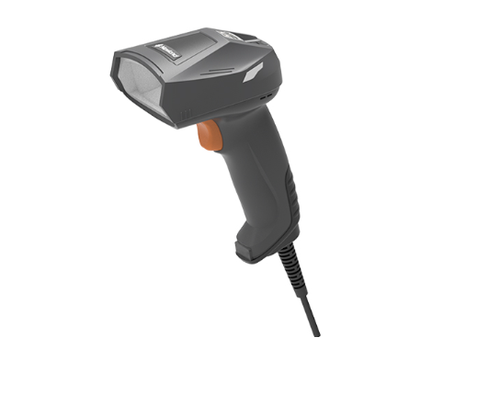 Newland   新大陆   NLS-NVH300-HD   手持式工业条码扫描器