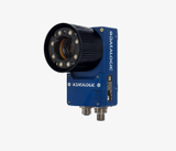 Datalogic   得利捷     Matrix 410N    二维图像阅读器