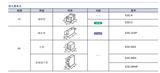 OMRON &nbsp;欧姆龙 &nbsp;&nbsp;&nbsp;&nbsp;PYF08A 连接插座