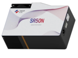 JINSP     SR50N14      近红外光纤光谱仪