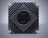 LUCID         ATX124S       工业相机