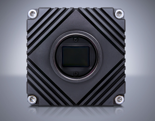 LUCID         ATX124S       工业相机